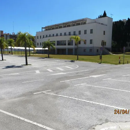 Victoria Del Sol Ii Apartment
