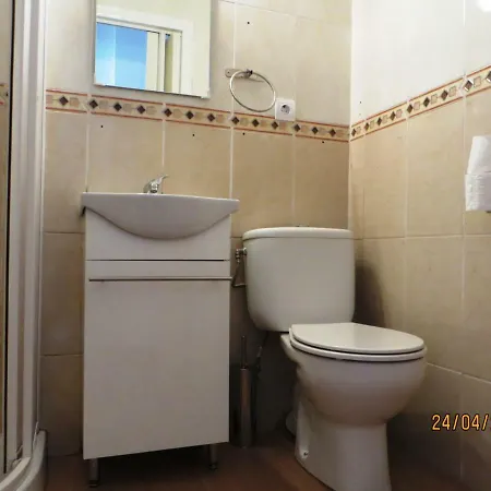 Apartment Victoria Del Sol Ii *